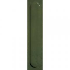 MONPELLI OLIVE CEGIELKA STRUKTURA B POLYSK 6,5X29,8 G1